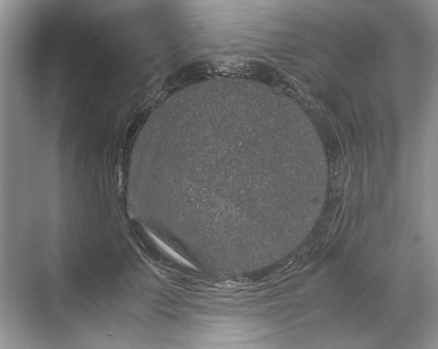 X0000070210703200606091624