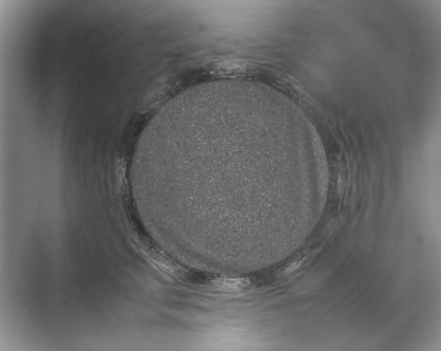 X0000070210711200606091624