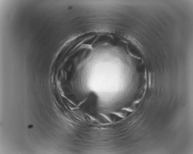 X0000070210723200606091623