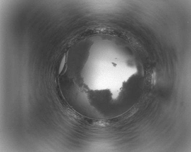 X0000070210754200606091624