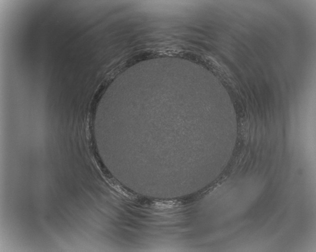 X0000070210757200606091624