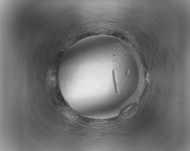 X0000070210771200606091623