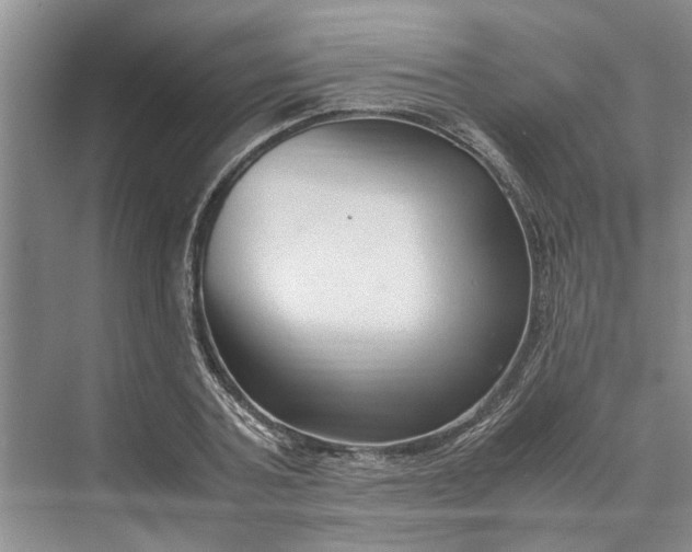 X0000070210787200606091623