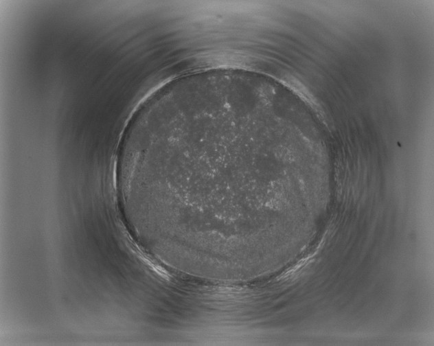 X0000070210790200606091623