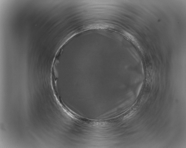 X0000070210802200606091623