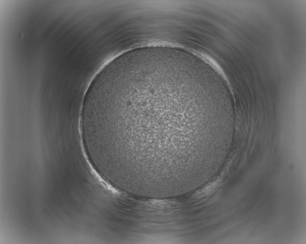 X0000070210847200606091622