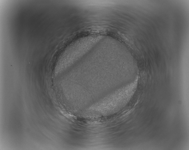 X0000070210913200606091620