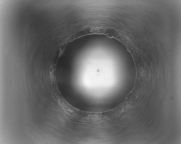 X0000070210914200606091620