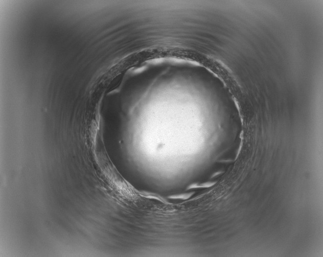 X0000070210919200606091620