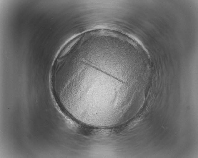 X0000070210991200606091620