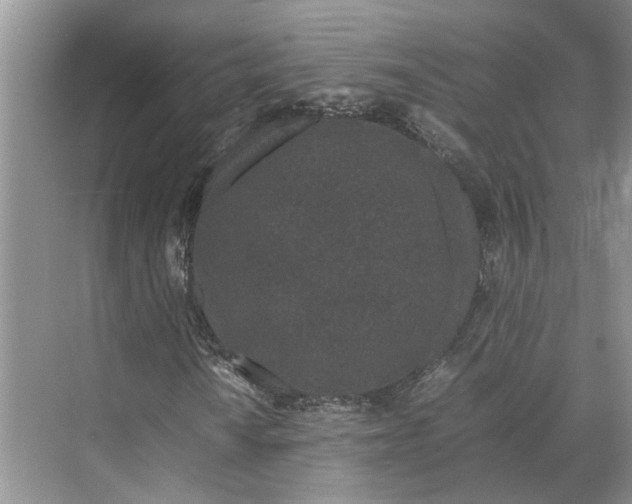 X0000070211010200606091619