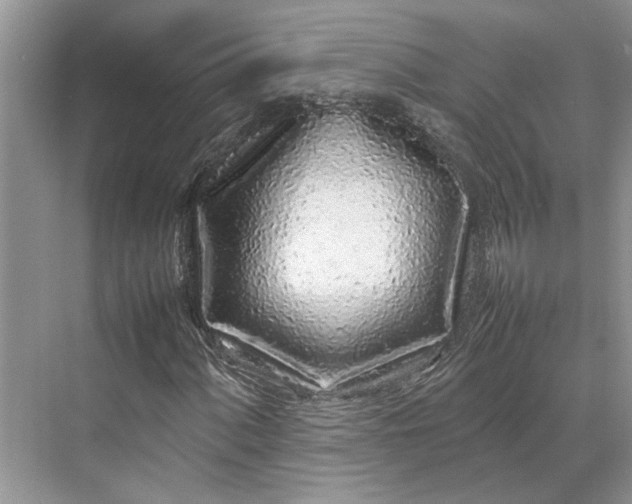 X0000070211060200606091618