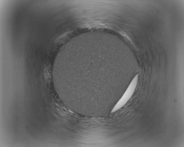 X0000070211063200606091618