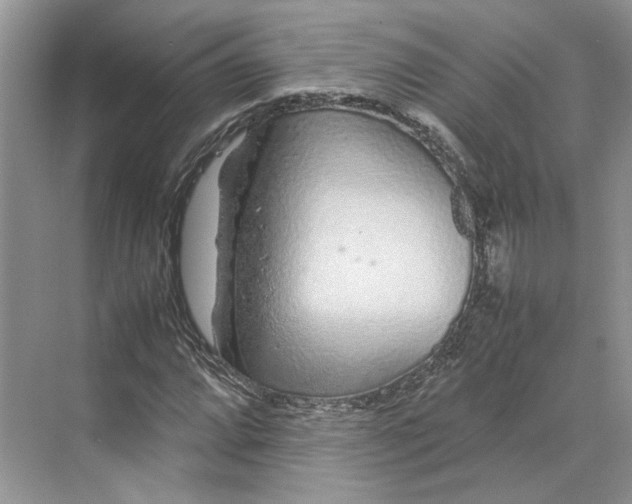 X0000070211064200606091618