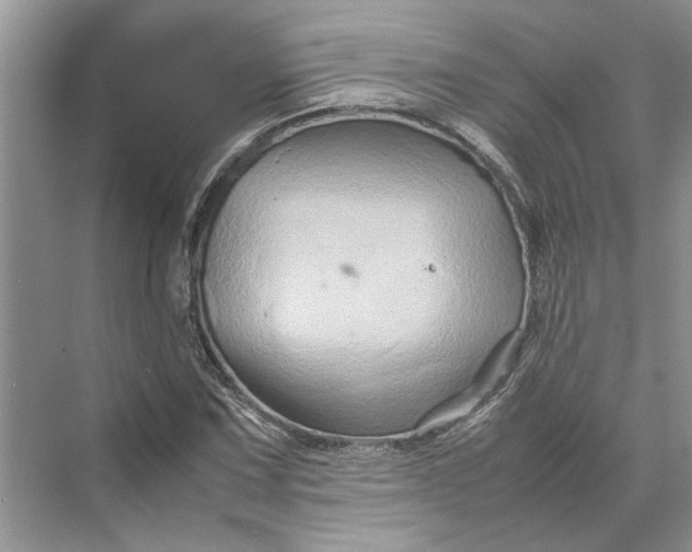 X0000070211067200606091618