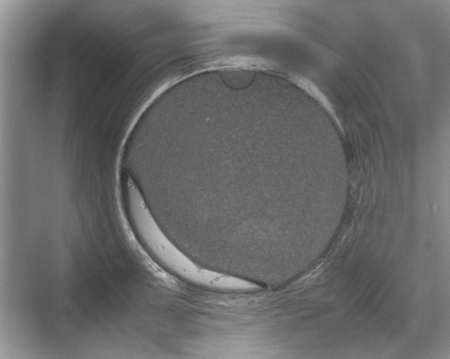 X0000070211091200606091618