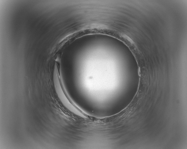 X0000070211112200606091617