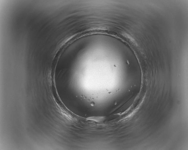 X0000070211113200606091617