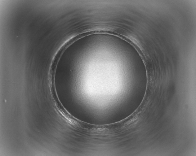 X0000070211119200606091617