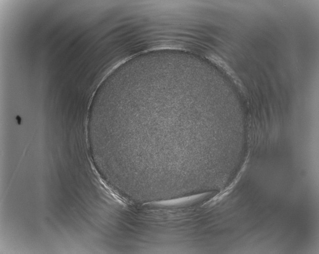 X0000070211121200606091617