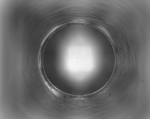 X0000070211131200606091617