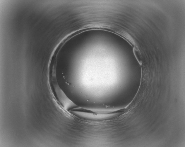 X0000070211132200606091617