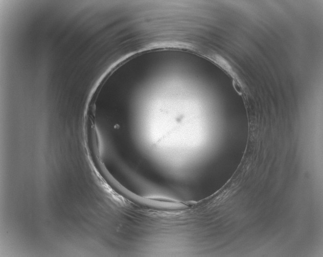 X0000070211140200606091617