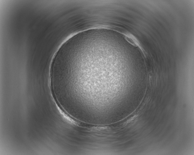 X0000070211143200606091618