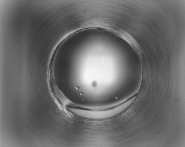 X0000070211144200606091618