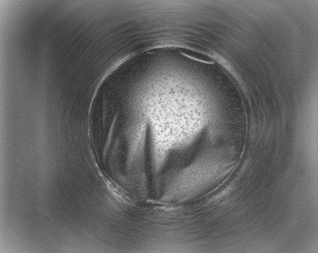 X0000070211145200606091618