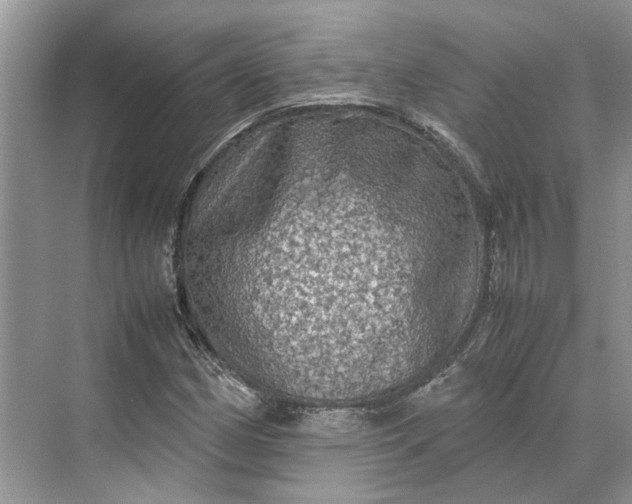 X0000070211162200606091617