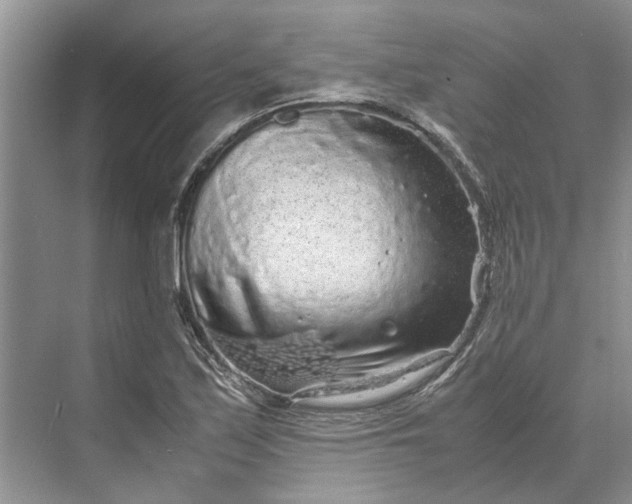 X0000070211171200606091617