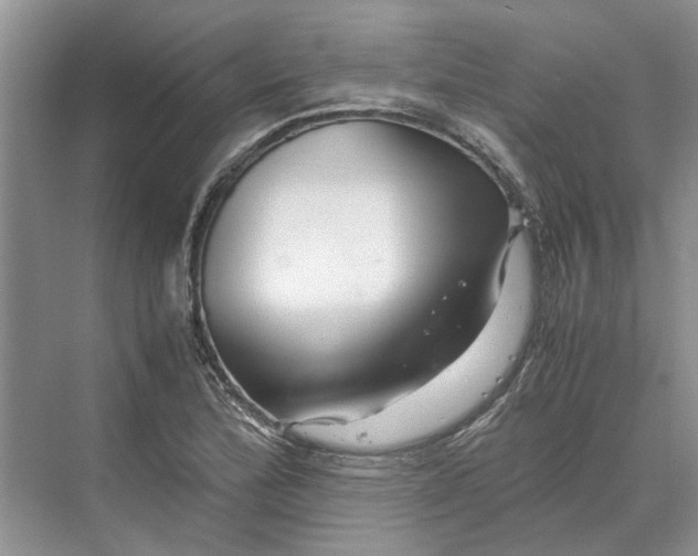 X0000070211172200606091617