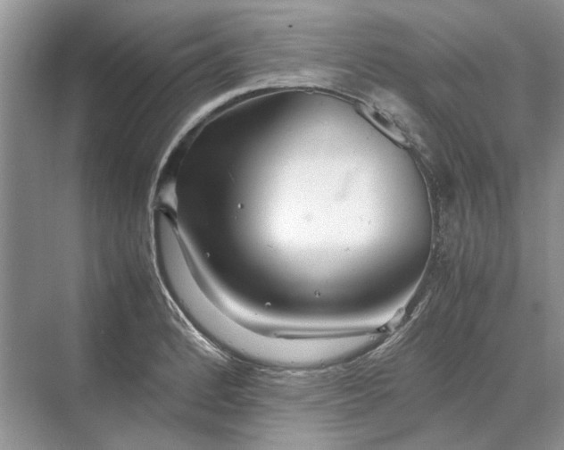 X0000070211184200606091616