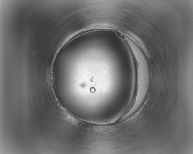 X0000070211192200606091616