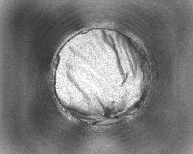 X0000070211200200606091616