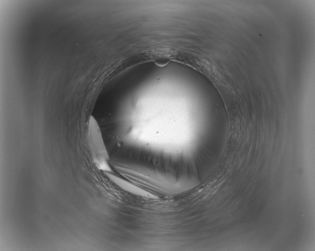 X0000070211201200606091615