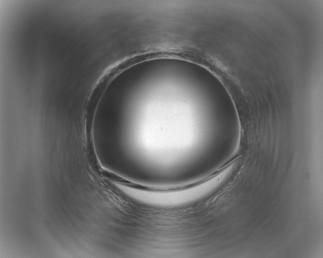 X0000070211214200606091615