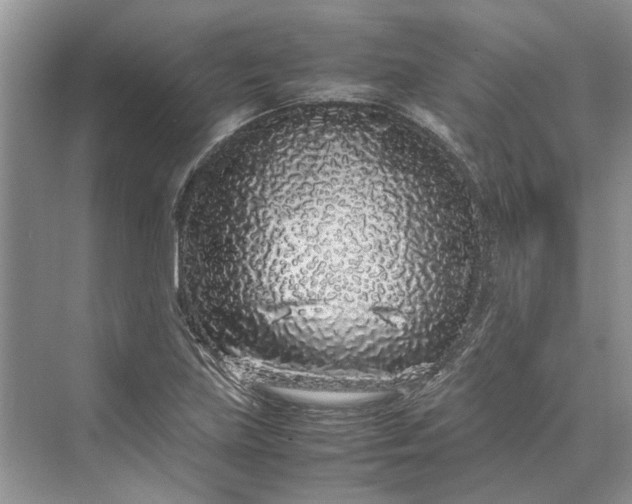 X0000070211219200606091616