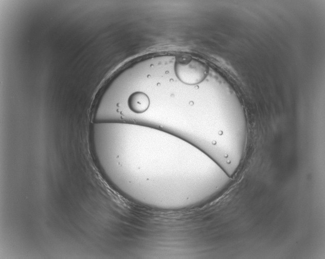 X0000070211220200606091616