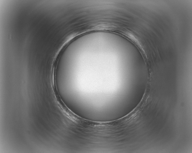 X0000070211227200606091616