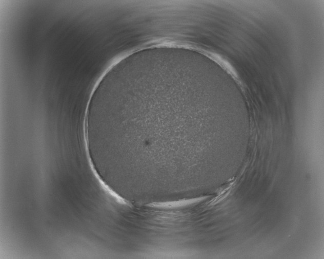 X0000070211247200606091616