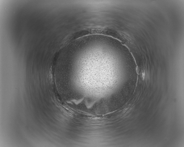 X0000070211252200606091615