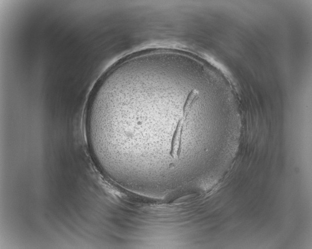 X0000070211272200606091615