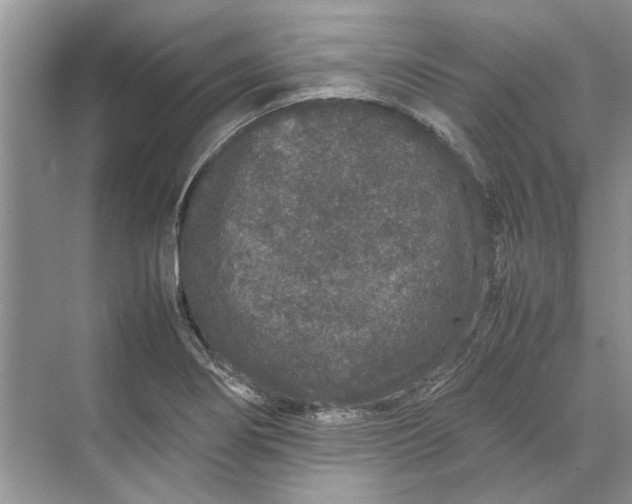 X0000070211274200606091615