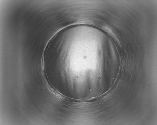 X0000070211276200606091615