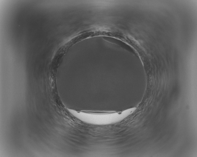 X0000070211303200606091614