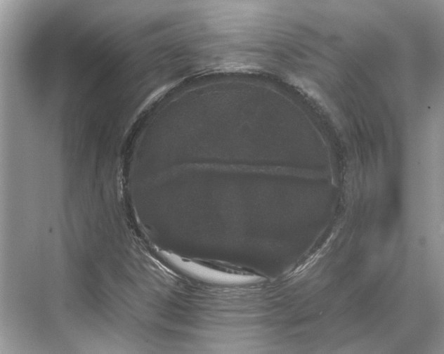 X0000070211306200606091614