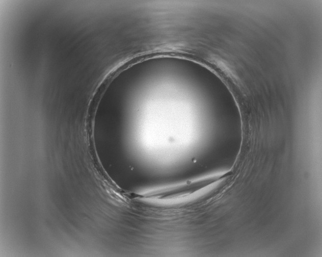 X0000070211308200606091614