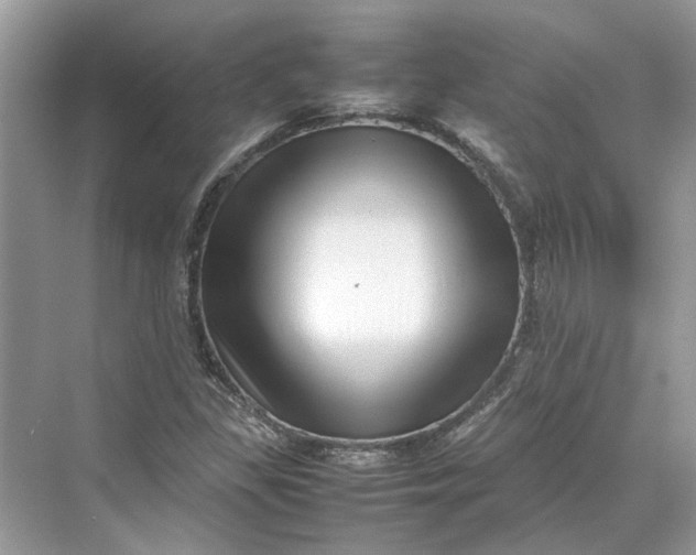 X0000070211309200606091614